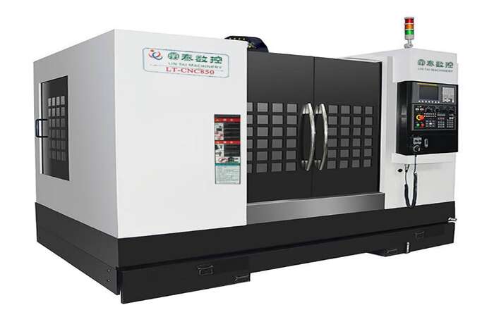 乌苏市回收立式加工中心